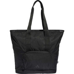 アディダス adidas ユニセックス 53 プライムトートバッグ