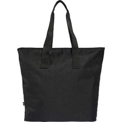 アディダス adidas ユニセックス 53 プライムトートバッグ