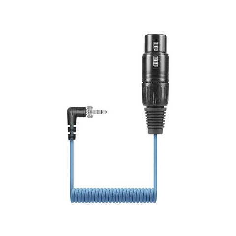 dショッピング |SENNHEISER MKE 600 マイクロフォン 505453 MKE600