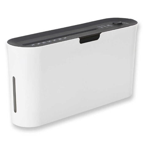 オーシャンジャスパー 1.9㌔ 鑑賞石 観賞石 水石 盆石 天然石 置物