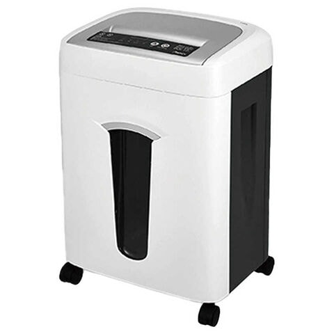 エプソンプロフェッショナルフォトペーパー（厚手絹目） 約914mm×30.5m PXMC36R11 1本 | エプソン 写真用紙 プロフェッショナルフォトペーパー[厚手絹