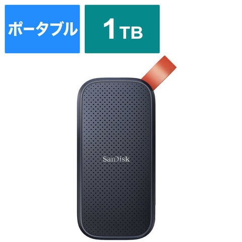 ｄマーケット｜sandisk ssdの検索結果｜NTTドコモ公式