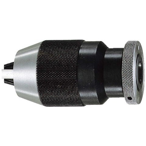 PRINCE ガストーチGT-X タイプ T ( GT-X TYPE T ) (株)フカシロ