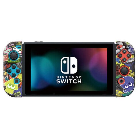 Nintendo Switch本体 + ゲームソフト3本 + TPUケース Nintendo Switch本体 + ゲームソフト3本 + TPUケース 【公式通販】