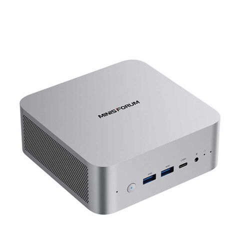 シャープ インフォメーションディスプレイ4K・高輝度・高精細モデル 55V型 PN-HS551 1台〔代引不可〕 シャープ インフォメーションディスプレイ4K・高輝度・高精細モデル