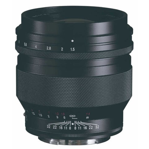 HP プレミアム速乾半光沢フォト紙24インチロール 610mm×22.8m Q7992A 1本 HP（ヒューレット・パッカード） ロール紙 大判用紙 プレミアム速乾半