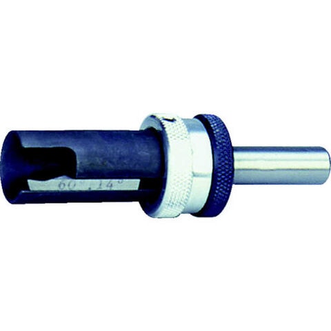 OSG ハイスエンドミル ラフィングミディアム 18 82118 EX-REEN-18