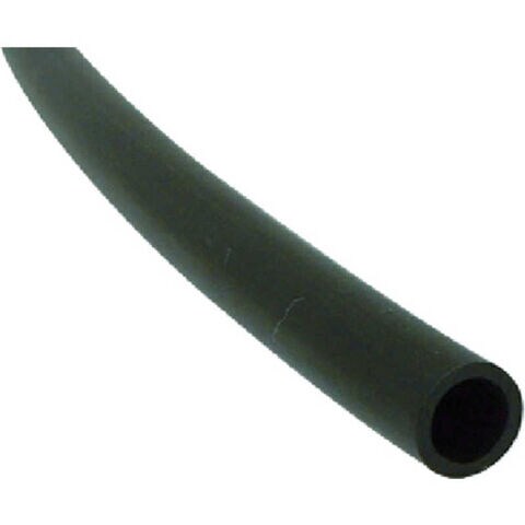 廃盤 カラヤン : THE SACRED & CHORAL RECORDINGS クラシック