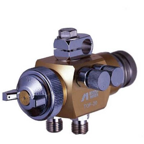 SW 銅 吊付 料理鍋 33cm 株)カナヤ│業務用 料理鍋・天ぷら鍋（