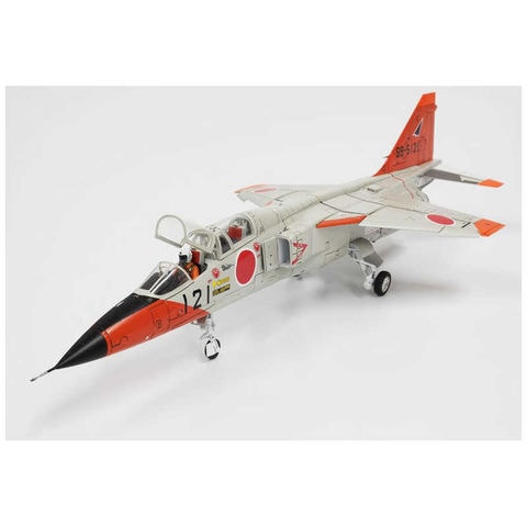 dショッピング |プラッツ 1/72 航空自衛隊 練習機 T-2 前期型