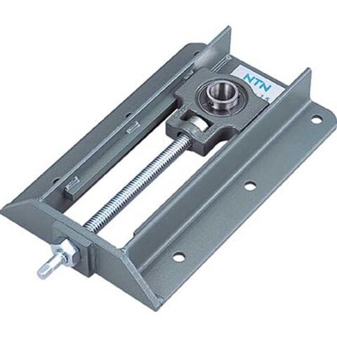 Shun 高級シェフ用包丁 6 Inch ブラウン NDC-0701 三徳包丁