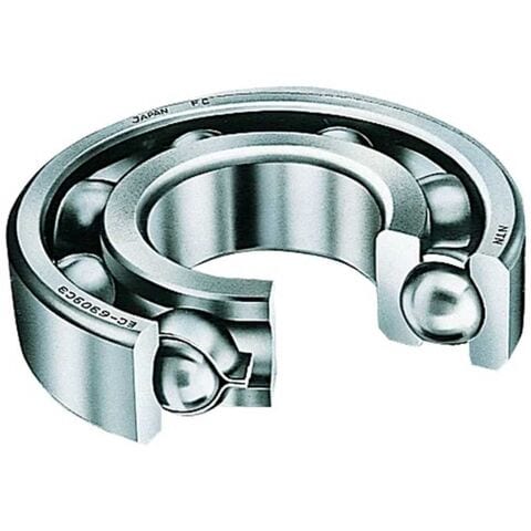 タンガロイ　SNKN43ZTN　T3130 （10個入り） タンガロイ 転削加工用インサート CVDコーティング T3130 SEKR1203AGSR