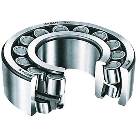 1-6718-16 アニマルマーカー FG2200K(黒) アニマルマーカーの通販