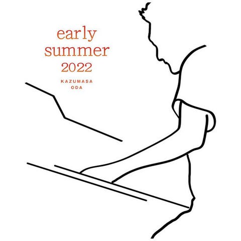 dショッピング |ソニーミュージックマーケティング CD 小田和正/ early summer 2022 | カテゴリ：J-POPの販売できる商品 |  コジマ (0494547366558449)|ドコモの通販サイト