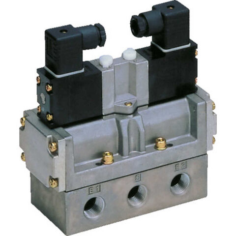 TRUSCO(トラスコ) ルートバン 3段式 こぼれ止め1段付 400X600 青 (1台) MPB-603K-B TRUSCOルートバン 3段式 こぼれ止め1段付 370×500 緑 MPB-503K-GN 1台