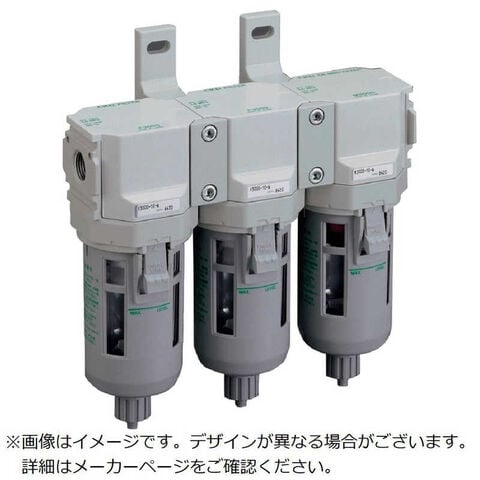 タンガロイ チップ (10個) RCMT1204EN-NMJ AH120 (RCMT1204ENNMJAH120) 《TACインサート》 タンガロイ RCMT1606ENMJ 転削用Ｋ．Ｍ級ＴＡＣチップ ＣＯＡＴ 10個入