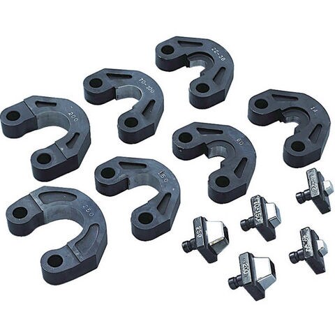 タンガロイ チップ (5個) 16ER8ACME T313V (16ER8ACMET313V) 《TAC