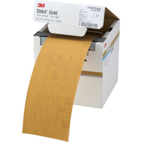 ヴァイスシュバルツ 自由を掴むため アルミン SP カードリスト