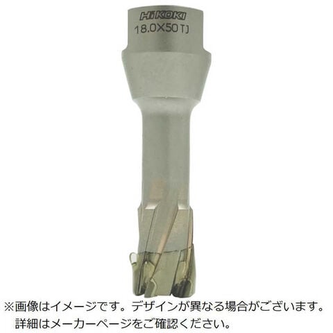 フィッシャー ボルトアンカー FH2 18/25 B 48779(7793782) 入数：1箱(20本) フィッシャー ボルトアンカー FH2 18&frasl;25 B 20本入り 48779