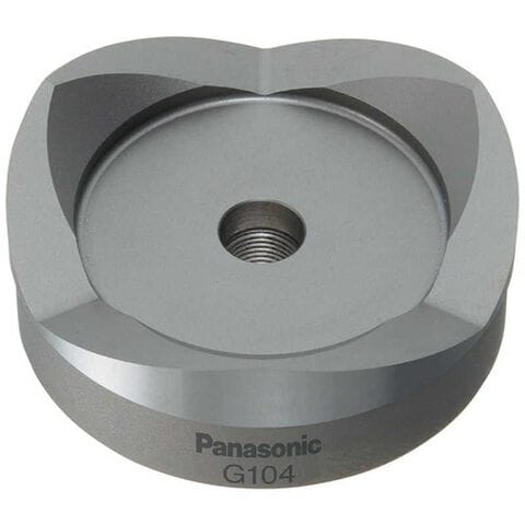 BESSEY ベッセイ クランプ ＳＧ−Ｍ型 開き８００ｍｍ SG80M ベッセイ クランプ SG−M型 開き800mm SG-80M ベッセイ ワンタッチ