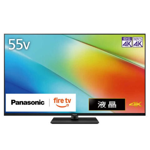 Panasonic パナソニック VIERA ビエラ TH-L32C3 液晶テレビ 32型 2011年製 未使用 訳ありPanasonic パナソニック 液晶テレビ VIERA ビエラ TH