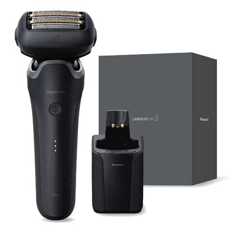 dショッピング |パナソニック Panasonic メンズシェーバー ラム