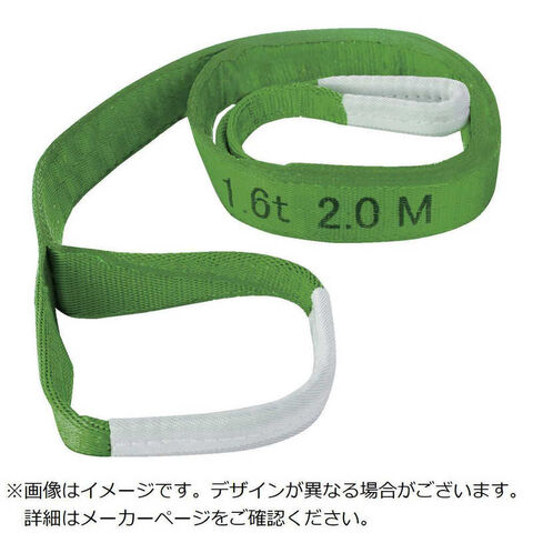 OSG AT-1 MG 11.7X30 P1-INT ワンレボリューションスレッドミル