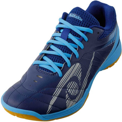 ★良品!!ミズノ★JSAソフトボール審判員用フルジップジャケットL/紺ブルゾンジャンパー52WU-155野球審MIZUNOアンパイアウェア