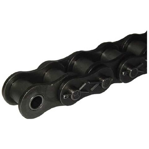 アズワン 8229-61 センサフィルター20枚入 (62-6248-05) 《計測・測定・検査》