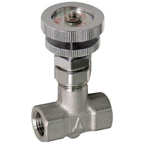 LORO SQ pierce 02 ゴールド M LO pierce LORO ピアス ゴールドカラー