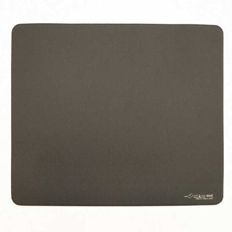 dショッピング |ARTISAN アーチサン ゲーミングマウスパッド ［500×490