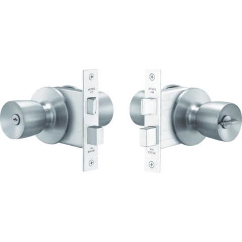 三菱 DVAS0240X02S040:DP1120 直送 代引不可 TRISTARドリル DVAS−PILOT 三菱 DVAS0240X02S040（DP1120） 汎用超硬ソリッドドリル DVASシリーズ