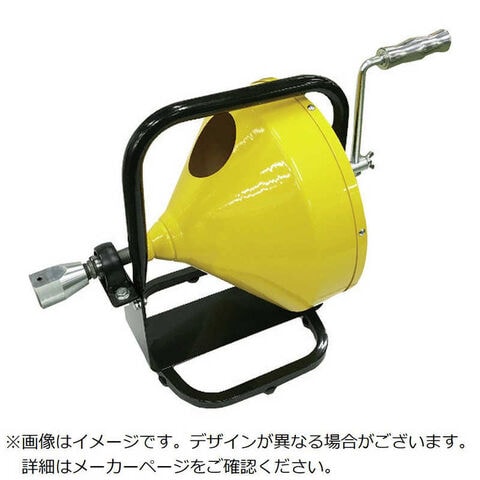 ☆ジモティ割あり☆ Panasonic 冷蔵庫 168L 2021年製 動作確認