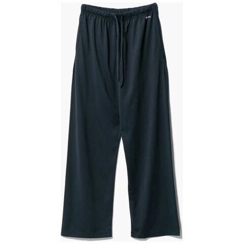 dショッピング |TENTIAL BAKUNE Pajamas Long 下 ネイビー(S)_23SS