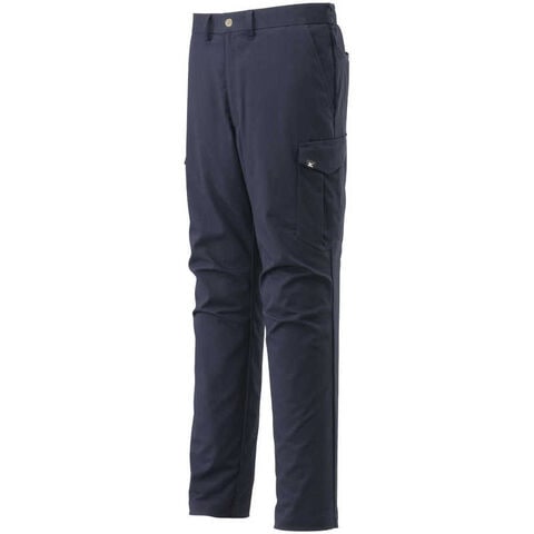 dショッピング |ミズノ ワークパンツ（難燃・通年向け） [ユニセックス