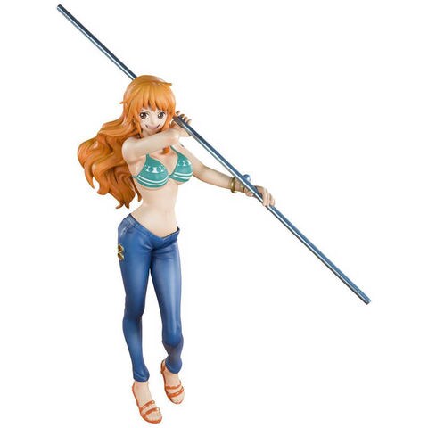 dショッピング |バンダイスピリッツ BANDAI SPIRITS フィギュアーツ