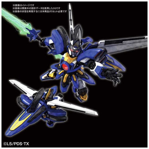 dショッピング |バンダイスピリッツ BANDAI SPIRITS ハイパーファンクション ダンボール戦機 LBXオｰディｰン |  カテゴリ：プラモデルの販売できる商品 | コジマ (0494573102588753)|ドコモの通販サイト