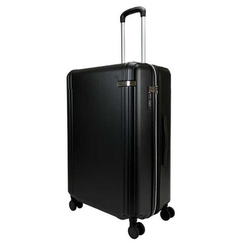 シモツケ(Shimotsuke) SMR-420TG MJBストレッチショートレインTG ブラック×ゴールド M シモツケ(Shimotsuke) SMR-420TG MJBストレッチショートレインTG