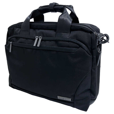 dショッピング |ACE エース太番手ナイロンビジネスバッグ A4ファイル
