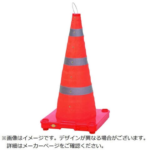 Lid様ご確認ページ てこずっ