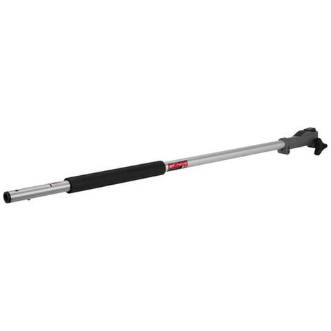 スタンド灰皿 フタ付 おしゃれ マーキュリー マットブラック