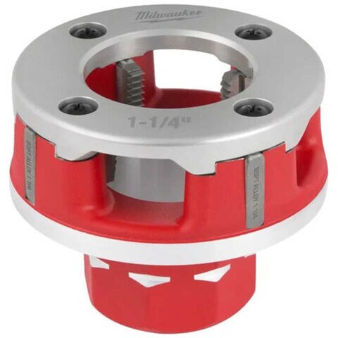 カクダイ ヘアーキャッチャー 排水金具 KAKUDAI カクダイ ヘアーキャッチャー 品番：400-521-40 カクダイ 400-521