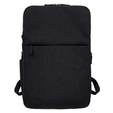 【企画対象♡20】ワクワクパック　メガブレイブ　15パック dショッピング |FULCRO カジュアルリュック ビジネスリュック PC