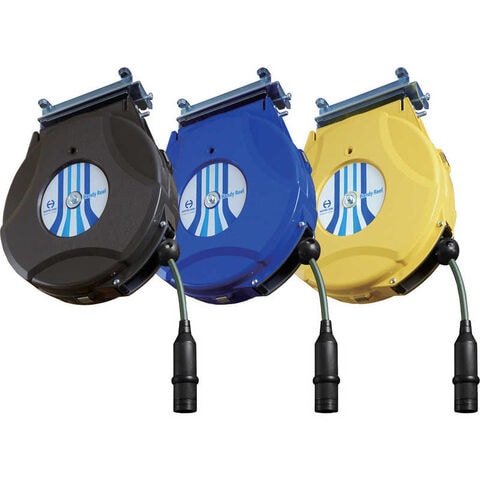 ヨーキ産業 竹酢液（原液）20ℓ 土壌改良 活性化 忌避効果 犬猫侵入