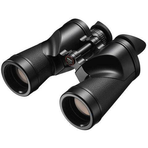 中古】Nikon 天体望遠鏡用アイピース NAV-7SW 中古】Nikon 天体望遠鏡