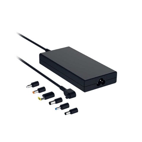 6NAC-Granster 3000α 50cm 2本1セット RCAコード 銅線 ケーブル