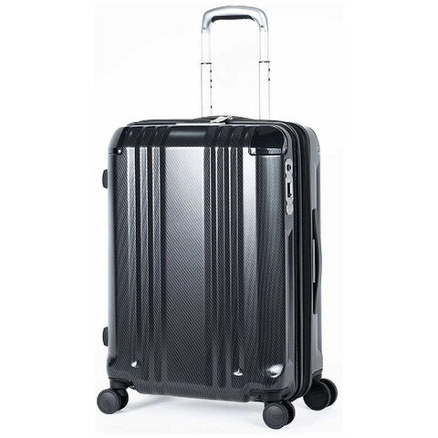 廃盤 PILOT2020フレフレ 1985年発売！ シャープペンシル『2020