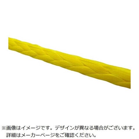 マーベル MHG-255 ハードグリップアンカー お徳用500本入り (MHG255) ハードグリップアンカー お徳用500本入り・ビス無し マーベル MHG