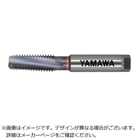 【お値下げ！！】リサ・ラ―ソン☆フラワーガ―ル／ASKULP TURER お値下げ！！】リサ・ラ―ソン☆フラワーガ―ル／ASKULP TURER