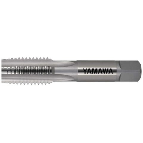 アズワン 全天日射計 MS-80 (3-5188-14) 《計測・測定・検査》